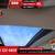 2016 Honda Accord Sedan V6 V 6 V-6 Auto EXL V6 Auto EX L V6 Auto EX-L 9 thumbnail