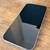 iPhone 15 Pro 512gb unlocked - FLAWLESS - titanium 2 thumbnail