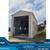 Garages, Carports, Sheds, Steel Building, Pre-Fab Barns 18 thumbnail