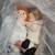 Kids dolls...lots of them 3 thumbnail