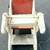 Antique Rocking Horse 4 thumbnail
