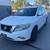 2016 Nissan Pathfinder 2 thumbnail
