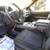 2019 Ford Expedition XLT 4x4 15 thumbnail