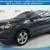 2018 Honda HR-V AWD All Wheel Drive LX SUV 1 thumbnail
