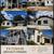 Painter Subcontractor 11 thumbnail