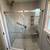Handyman/ bathroom remodel 11 thumbnail
