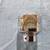 Carlyle tools 3/4" drive 2 1/2" socket 4 thumbnail
