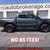 2017 TOYOTA TACOMA TRD OFF-ROAD 1 thumbnail