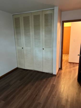 $900 / 2br - RENT SPECIAL! Mead Ave Apts 2 Bdrm w/ Heat included MUST SEE! (sheboygan)63813312117507124