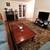 Gorgeous 3 Br House 10 Minutes to UCONN Storrs 6 thumbnail
