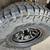 2003 Mitsubishi Montero 4x4 4WD  SUV 15 thumbnail