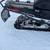 Skidoo Renegade Adrenaline 850cc w/ 137” track 4 thumbnail