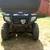 Polaris sportsman 500 HO 2006 9 thumbnail