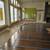 General Contractor / construction projects 10 thumbnail