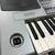 KORG PA 900 Professional Arranger Keyboard 5 thumbnail