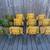 Vintage Plastic Martest Stacking Chairs - $120 each 7 thumbnail