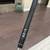 PING GOLF Zing 2 # 3 Iron JZ Regular Flex shaft NO PAINT 6 thumbnail