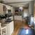 townhouse for rent 18 thumbnail