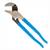Channellock 9.5” Pliers 2 thumbnail