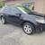 2014 Ford Edge 4 thumbnail