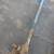 1951 Chevy Steering Parts Sector and Linkage 1 thumbnail