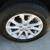 2020 Chevrolet Equinox LS Sport Utility 4D 23 thumbnail