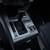 2014 LEXUS GX460 AWD 99K MILES EXCELLENT CONDITION SUV 13 thumbnail