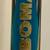 A set of 4 fishing rods and 3 fishing reels 6 thumbnail