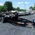 20 Ft 5 Ton Gravity Tilt Trailer-New 5 thumbnail