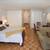 Great New York Sublet! Midtown West from Oct through next year 1 thumbnail