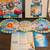 Scene It? Disney Magical Moments DVD Board Game.  Pick up in Owatonna. 1 thumbnail