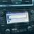 2015 Nissan Altima Sv 11 thumbnail