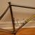 Litespeed Arenberg Titanium Frameset 1 thumbnail