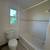 One Bedroom One Bath Lower Unit with Lots of Natural Light 17 thumbnail