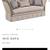 Marge Carson Living Room Iris Sofa 3 thumbnail