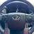 2022 TOYOTA TACOMA TRD OFF-ROAD 4x4 V-6 FULLY LOADED 18 thumbnail