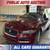 2017 Jaguar XF 4 thumbnail