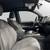 2017 Toyota Tacoma 4x4 4WD Truck TRD Sport Double Cab 14 thumbnail