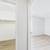 1 Bedroom in North Hills | Pool | SS Appliances | Large Closets 9 thumbnail