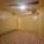 3BR apartment in 89 Saratoga Ave Yonkers for RENT - (914) 429-6055 3 thumbnail