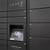 Bike Storage Room, Zoom Room, Free High-Speed WiFi 7 thumbnail