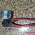 Buchanan multi ground wire crimper 1 thumbnail