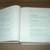 Economics by Richard G Lipsey & Peter O Steiner 8 thumbnail