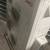 Lennox 4-5 ton Condensers 5 thumbnail