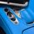 2023 Chevrolet Corvette Chevy 3LT Coupe 12 thumbnail