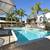 Beautiful 1 bed/1bath Downstairs Corner Unit with a Garage! 19 thumbnail