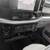 2023 Ford F-150 4x4 4WD F150 Truck XLT Crew Cab 15 thumbnail