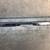 1965 / 1966 Mustang Rear Bumper 7 thumbnail