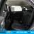 2023 Ford Edge SEL 15 thumbnail