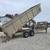 2023 RAWWMAXX DUMP TRAILER 15 thumbnail